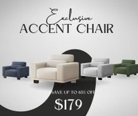 Warehouse  for sale Armchair,Couch,Single sofa Markham / York Region Toronto (GTA) Preview