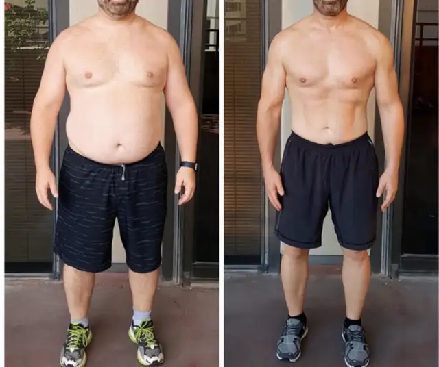 FITNESS COACH AND PERSONAL TRAINING64959957850498123