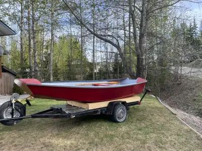 sweet wood boat, View more