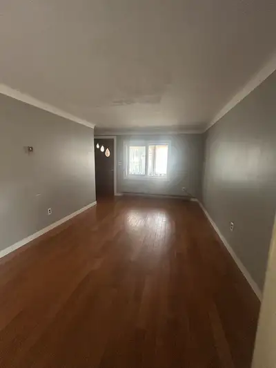 Welcome to 491 Montague Ave – Unit 1