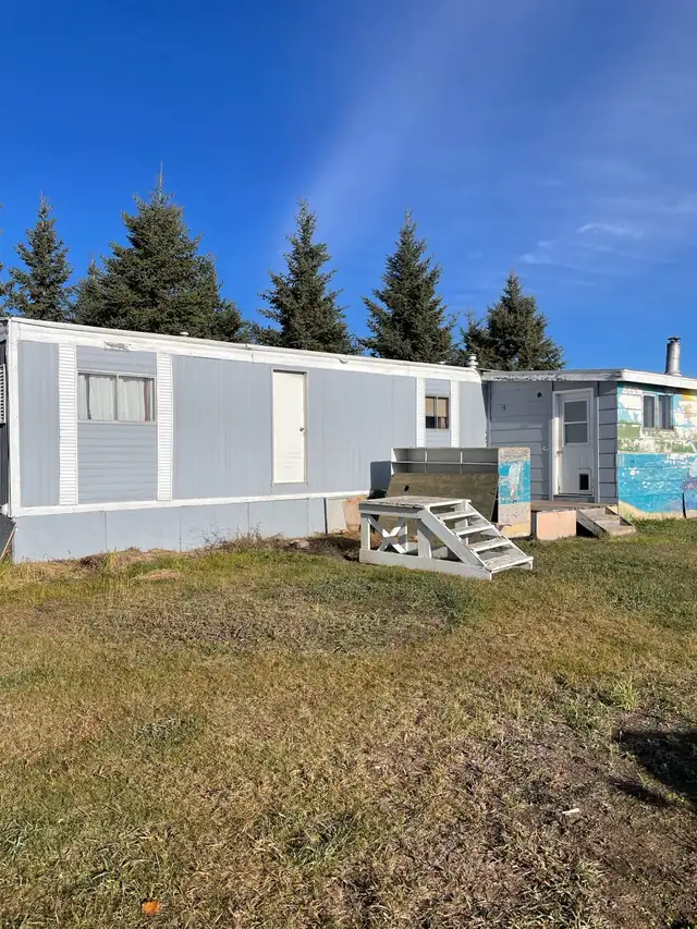 mobile home in Houses for Sale in Saskatoon - Image 4