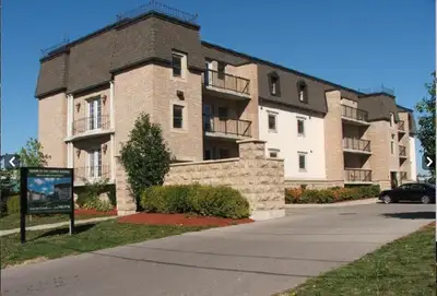 $795 All Inclusive steps to UW