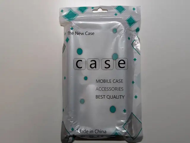 (BNIB) Google Pixel 9 Pro XL Case in Cell Phone Accessories in City of Toronto - Image 3