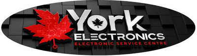 NOW HIRING – RETIRED GM PROFESSIONALS, View more