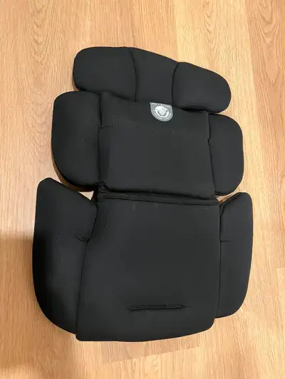 Infant Insert - Peg Perego, View more