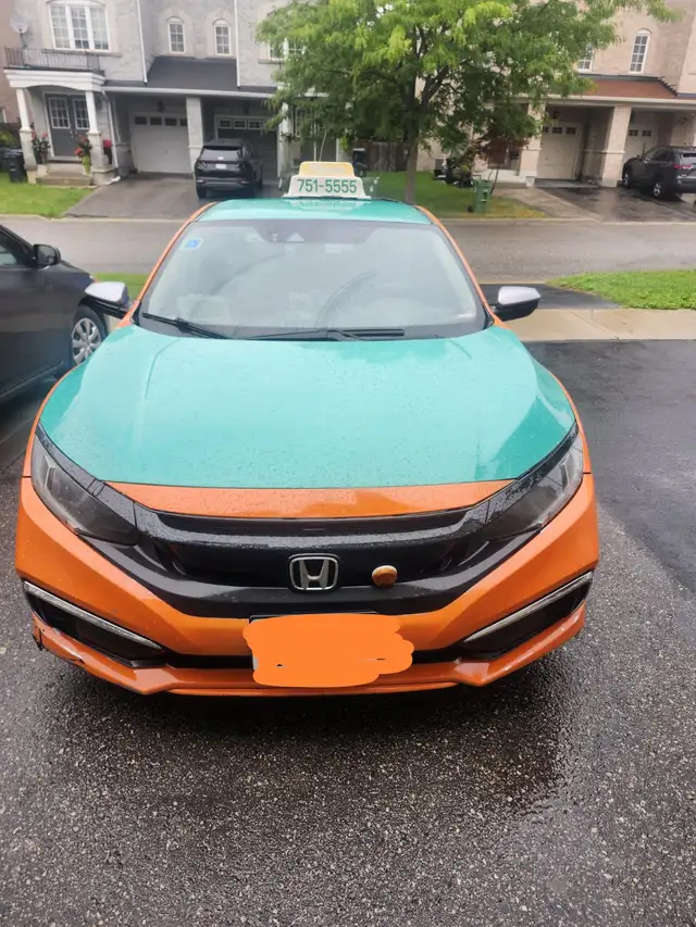 2019 honda civic $1070063848992244993121