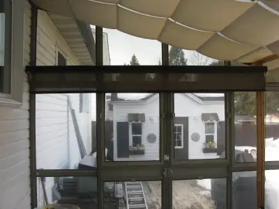 décoration/store extérieur, View more