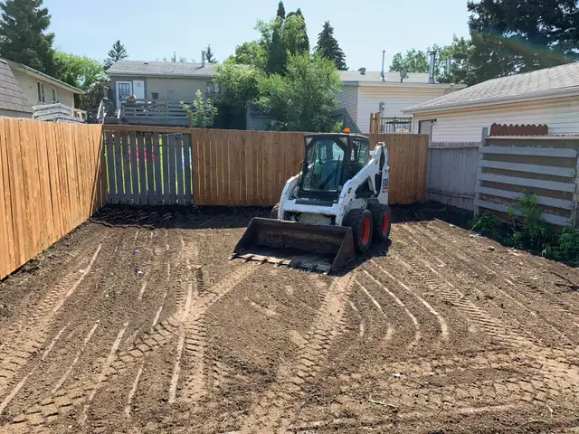 FAMILY TREE SERVICE  306-230-6910 in Snow Removal & Property Maintenance in Saskatoon - Image 11