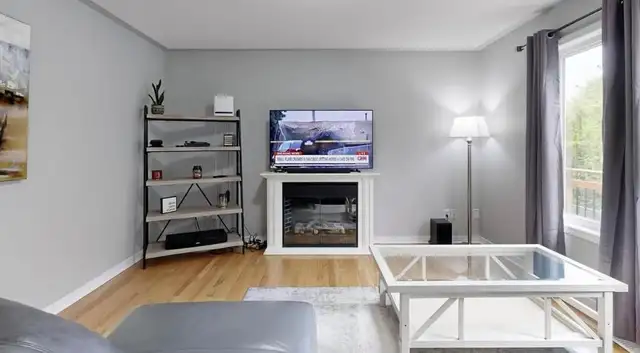 FOR RENT –  3-Bedroom Detached Home in Lindsay, ON in Long Term Rentals in Kawartha Lakes - Image 11