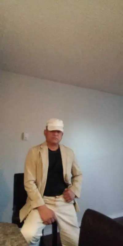 Janitor cleaner. , View more