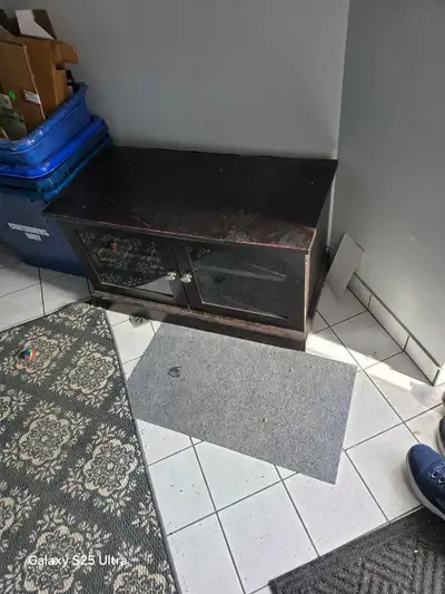 tv stand , View more