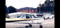 Cessna 150 Block time rental with special discounts