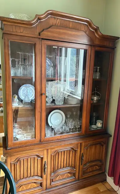 Furniture, View more