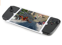 GAMEVICE GV150 CONTROLLER FOR IPAD 