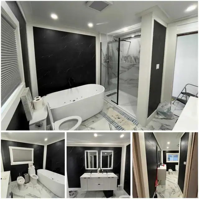 Derek's Handyman Service's64840193367425123