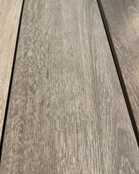 New! Wholesale To Public Ac4 Rated Laminate Flooring
