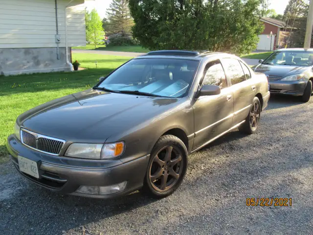 For Sale561097628629739521