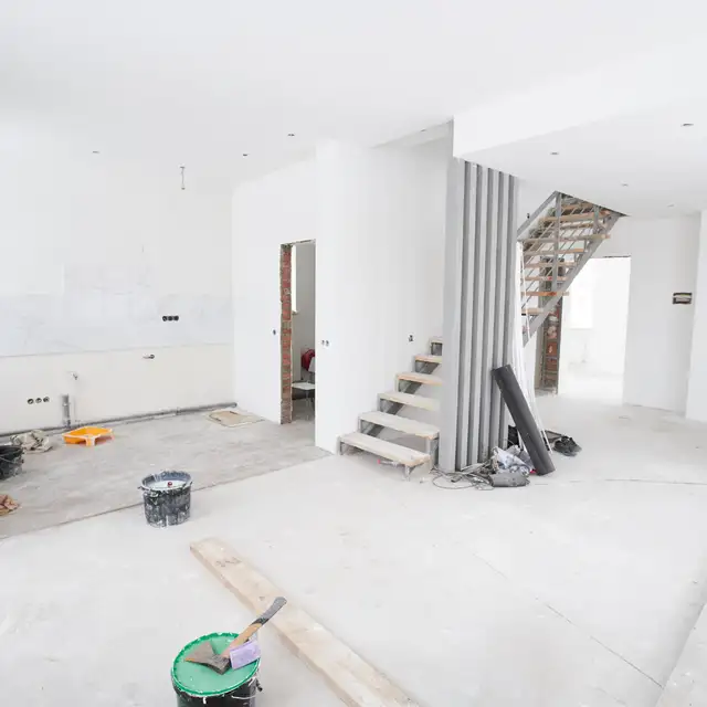 Professional Cleaning Services – Toronto & GTA63838166553729124