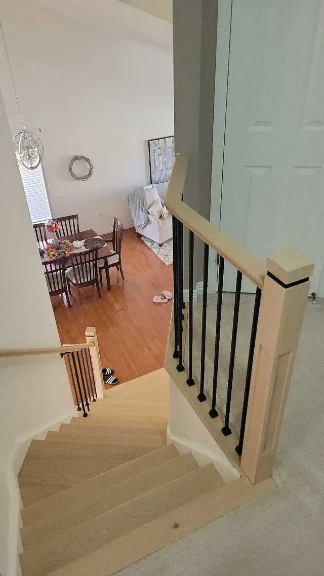 Handyman 596423666177812483