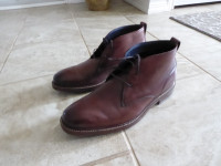 Cole Haan Shoes