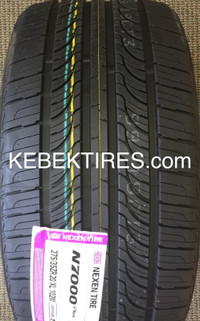 WINRUN 225 45R17 205 50R17 PNEUS 215 55R17 235 65R17 TIRE 245