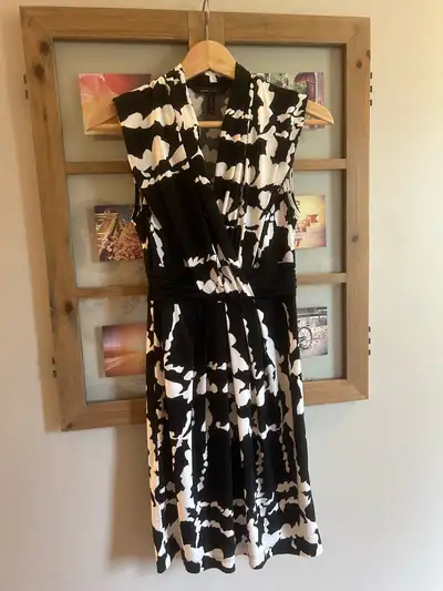 BCBG Max Azria Dress (XS), View more