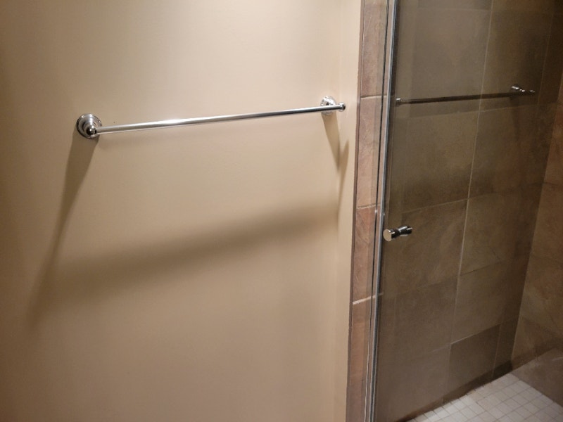 2 bedrooms basement for rent. Long Term Rentals Medicine Hat Kijiji