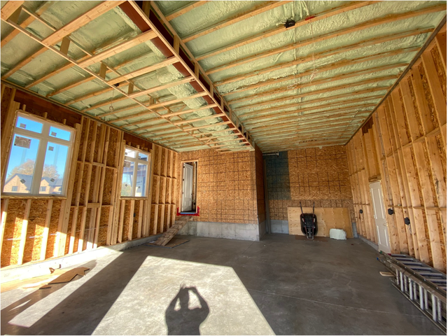 Professional Framing Contractors527572072379207686