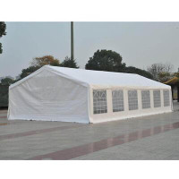 Heavy duty commercial tents for sale call 647-765-7501 new