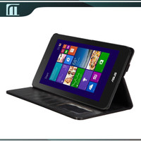 asus vivo tab 8 executive case