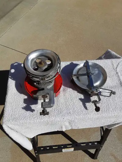 Fishing handlines , View more