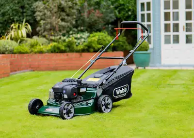 lawmower/small engine repair , View more