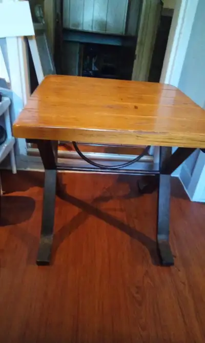 Nice Table, View more