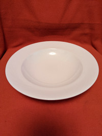 Deep plates - see all pictures