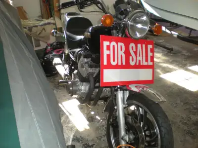FOR SALE AS IS 2400$ 0 R BEST REASONABLE OFER