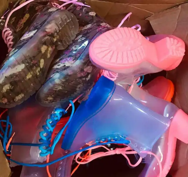 Rain Boots446508618230671365