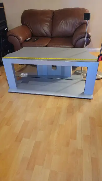 Meuble pour TV, View more