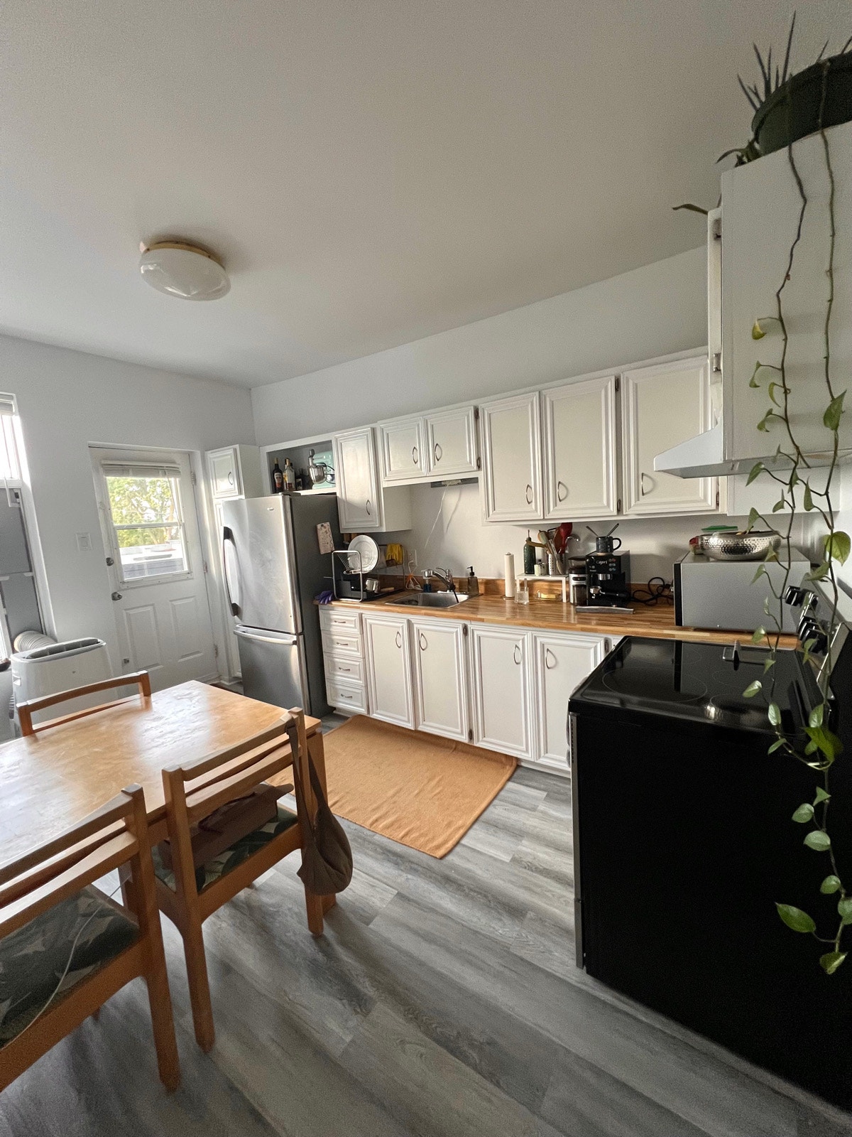 2e Avenue — photo 3