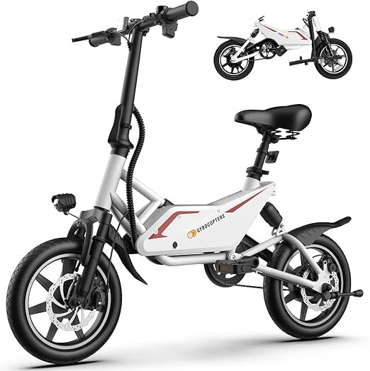 Brand NEW Electric City Bikes for Adults in eBike in Calgary