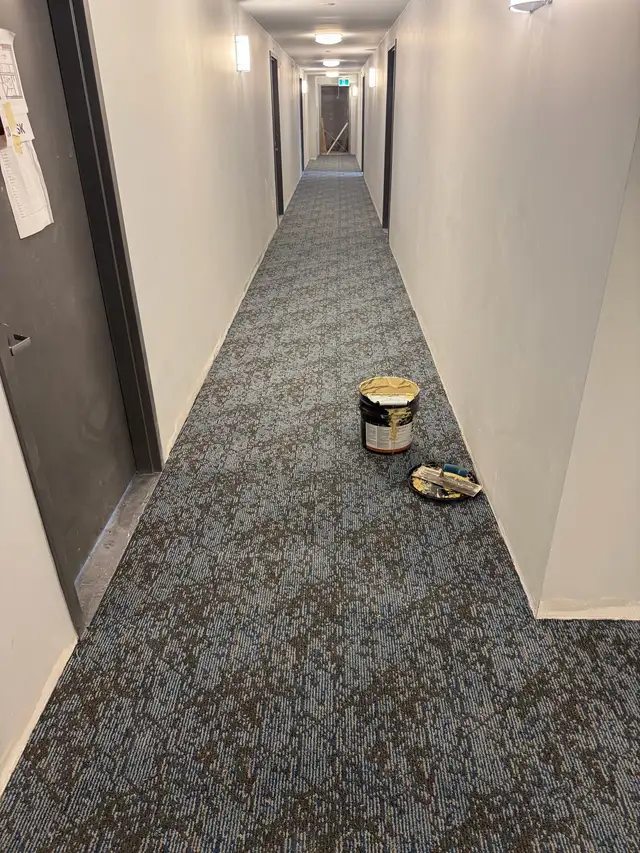 carpet installation 519876586725058566