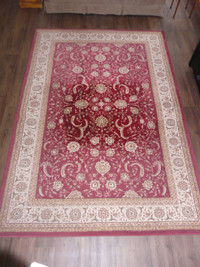 Area Rug