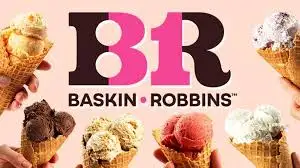 Baskin Robbins Cake Decorator and Customer Service, View more