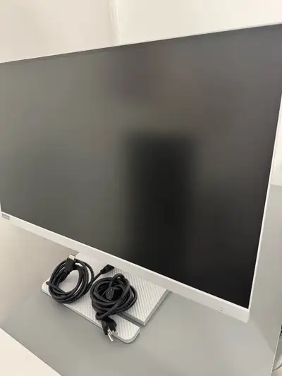 Moniteur Asus Gris , View more
