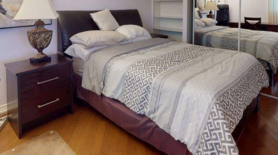 Moving Sale, View more