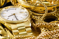  Sell your gold or your watches to me I buy