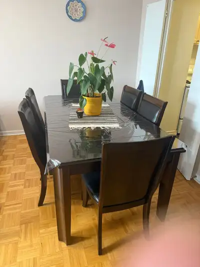 MOVING SALE FURNITURE, View more