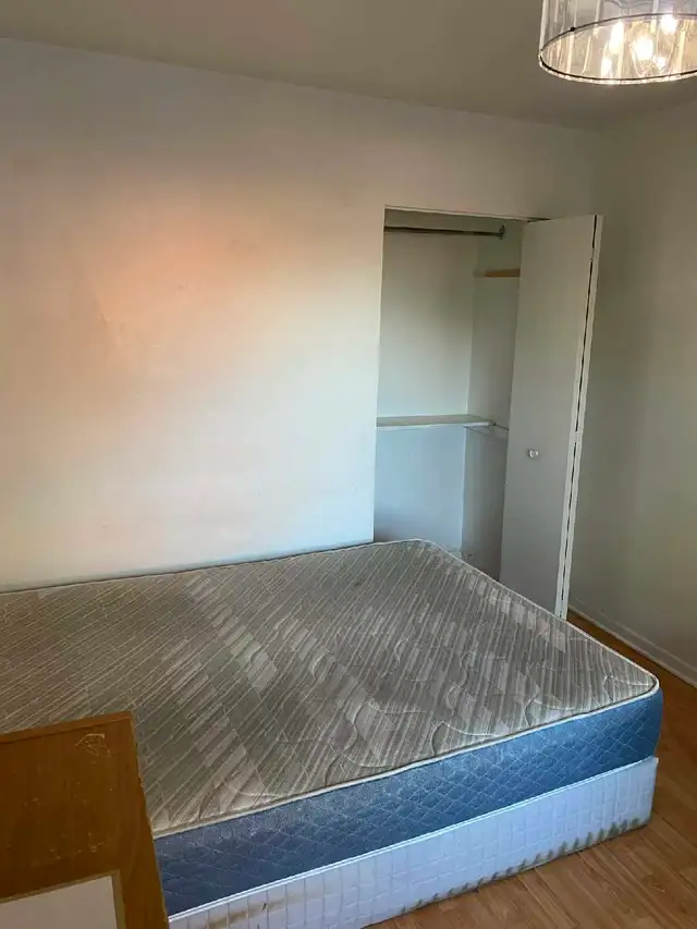 chambre a louer au centre-ville