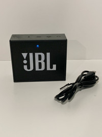 JBL Bluetooth Speaker Portable  