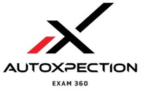 Mécanicien Inspecteur véhicules (inspections) AutoXpection Inc