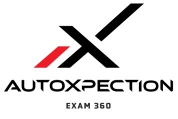 Mécanicien Inspecteur véhicules (inspections) AutoXpection Inc dans Réparation et entretien  à Laval/Rive Nord